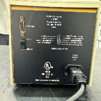 Cole-Palmer Master Flex Console Drive image 1